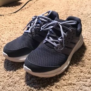 Adidas Ortholite Cloudfoam Sneakers